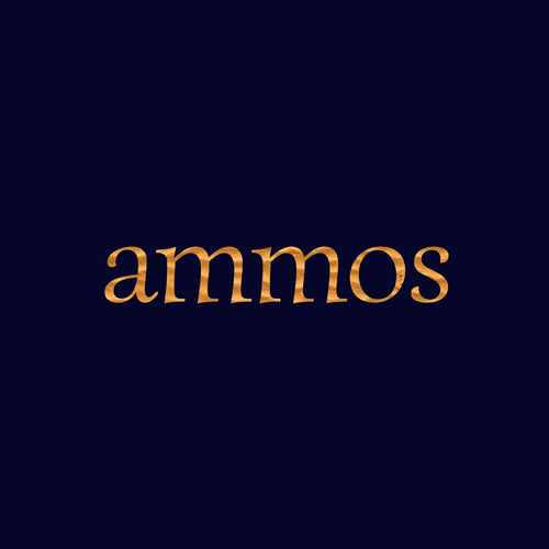 Ammos Swimwear